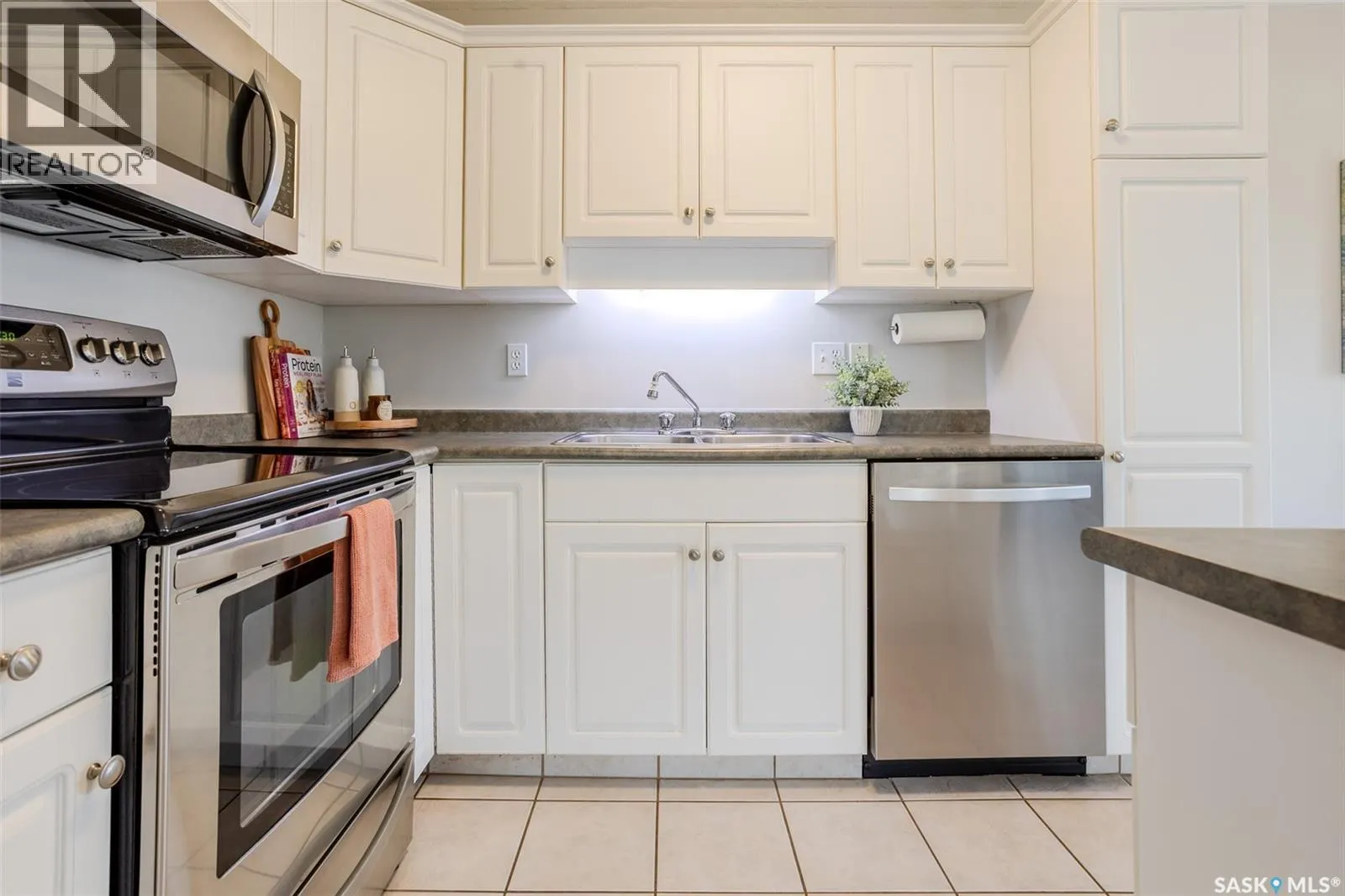 54 111 Fairbrother CRESCENT