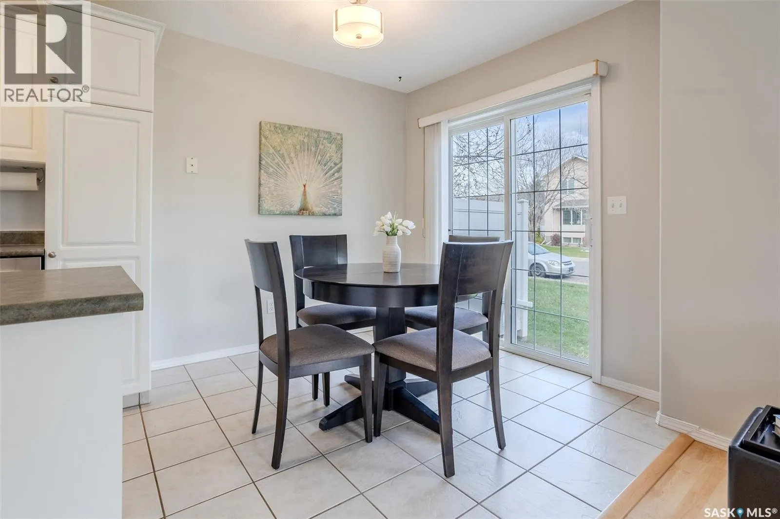 54 111 Fairbrother CRESCENT