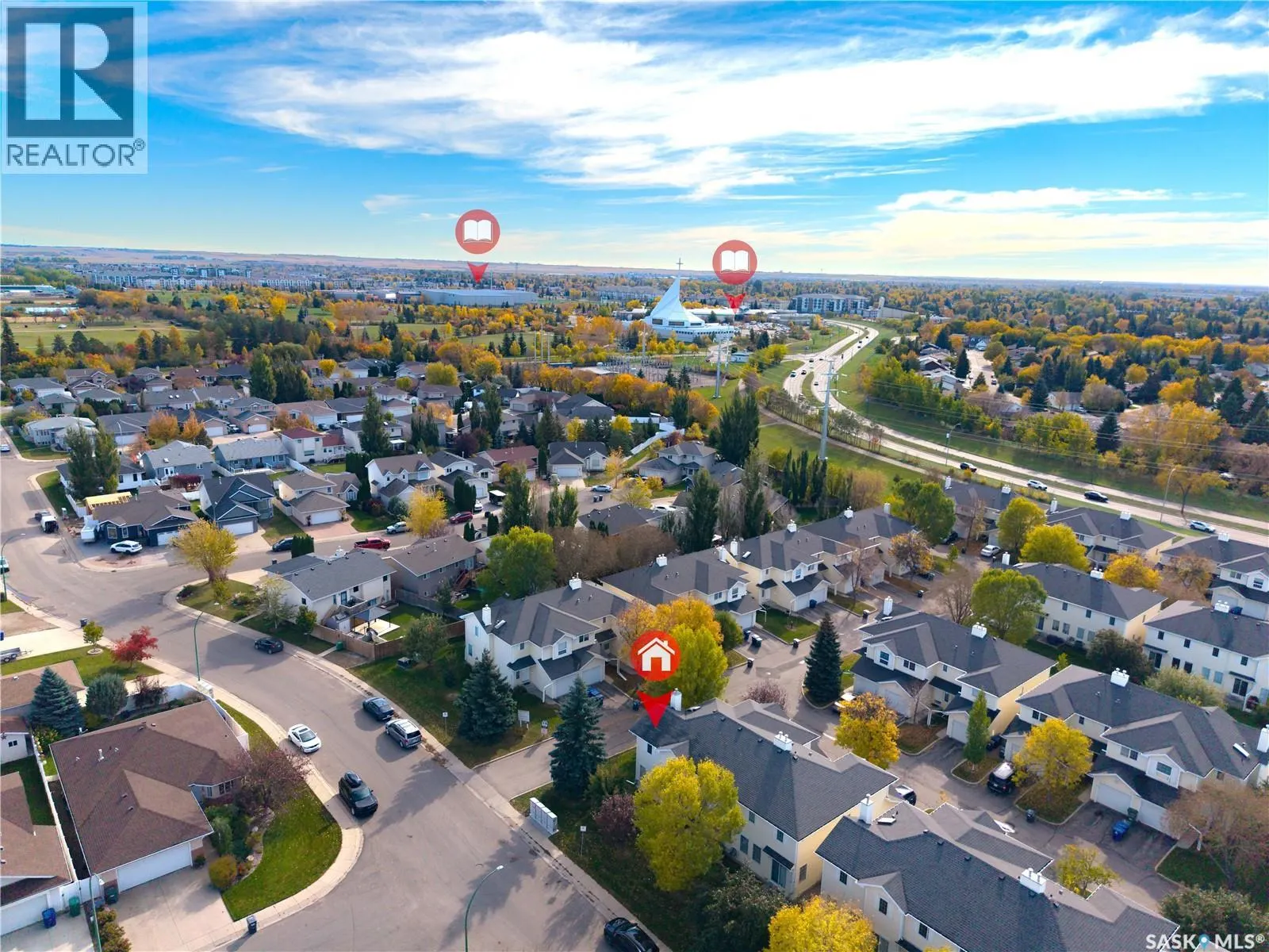 54 111 Fairbrother CRESCENT