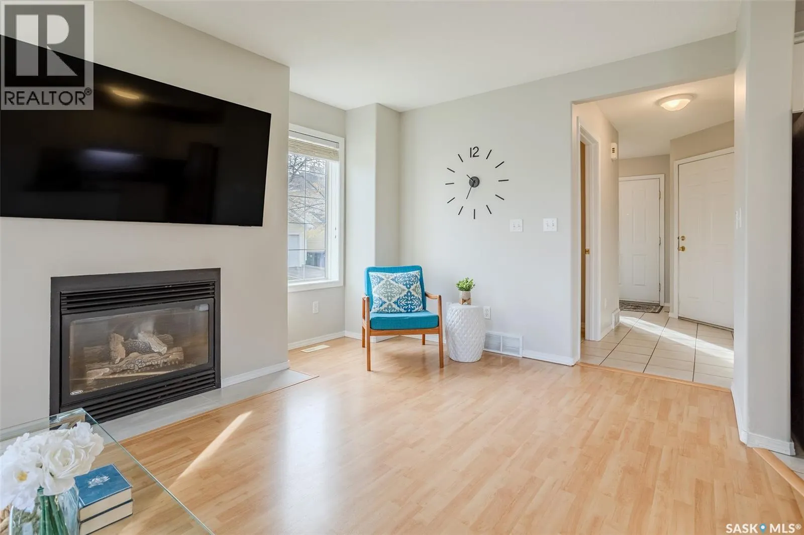 54 111 Fairbrother CRESCENT