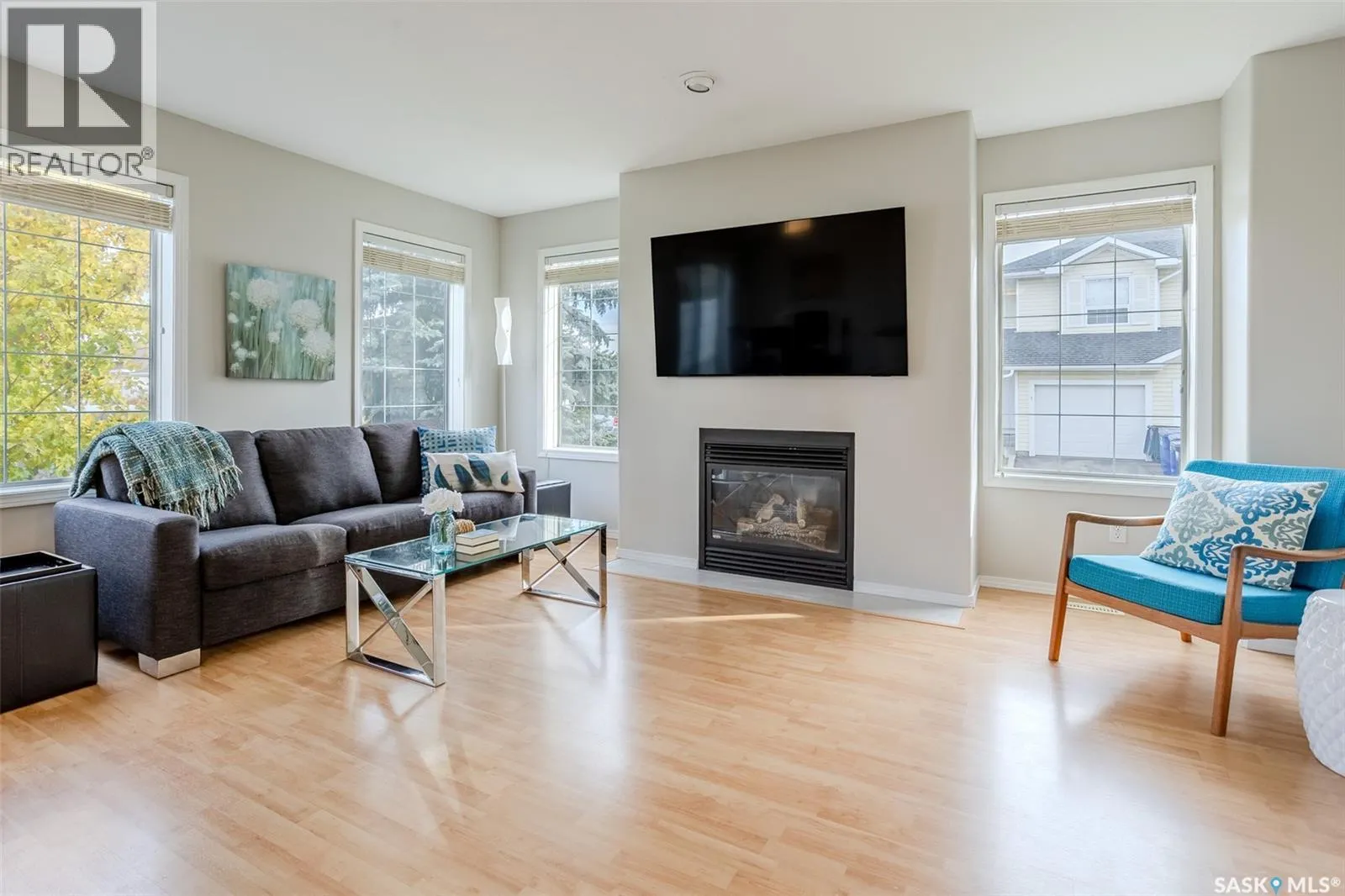 54 111 Fairbrother CRESCENT