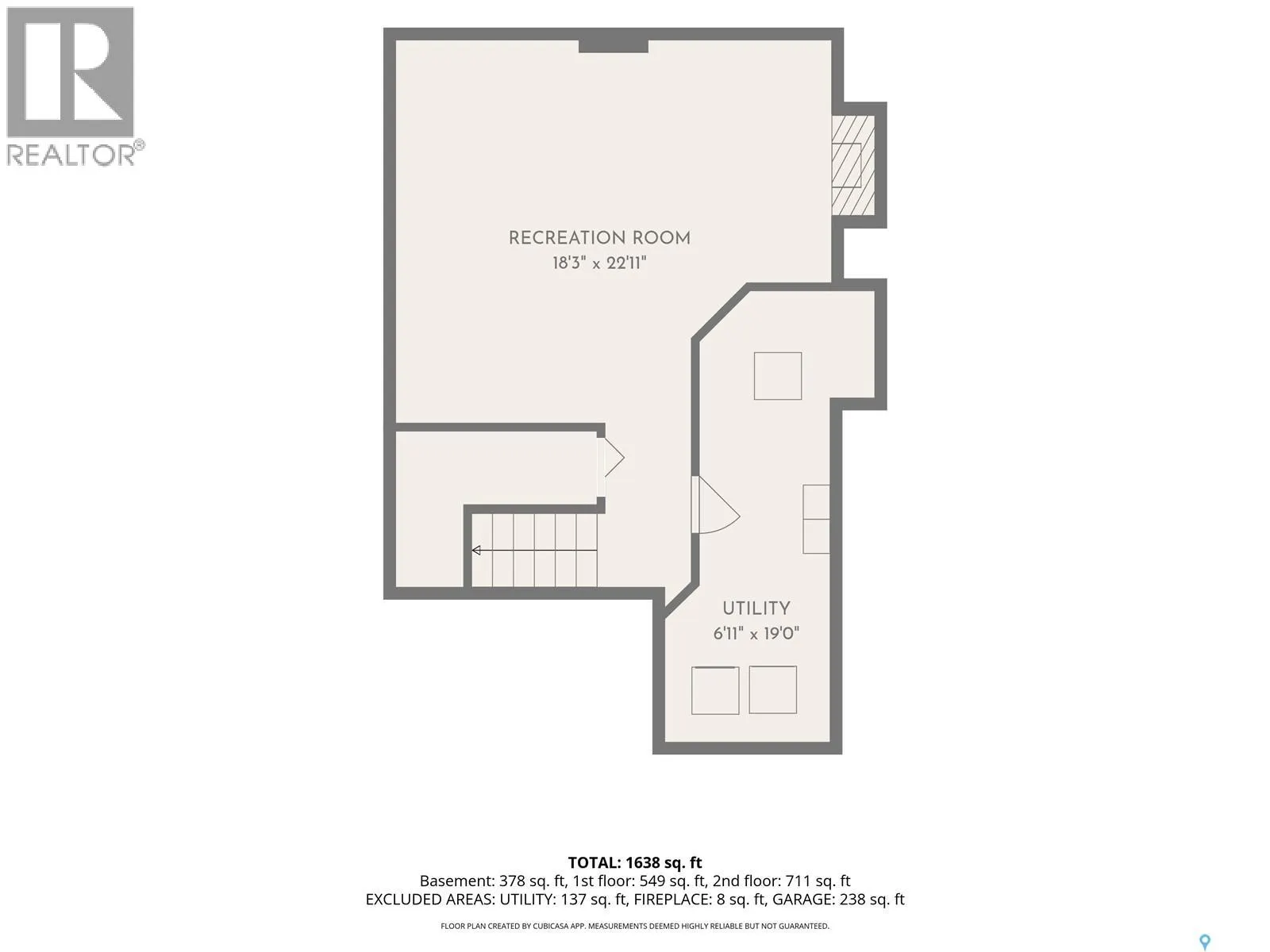 54 111 Fairbrother CRESCENT