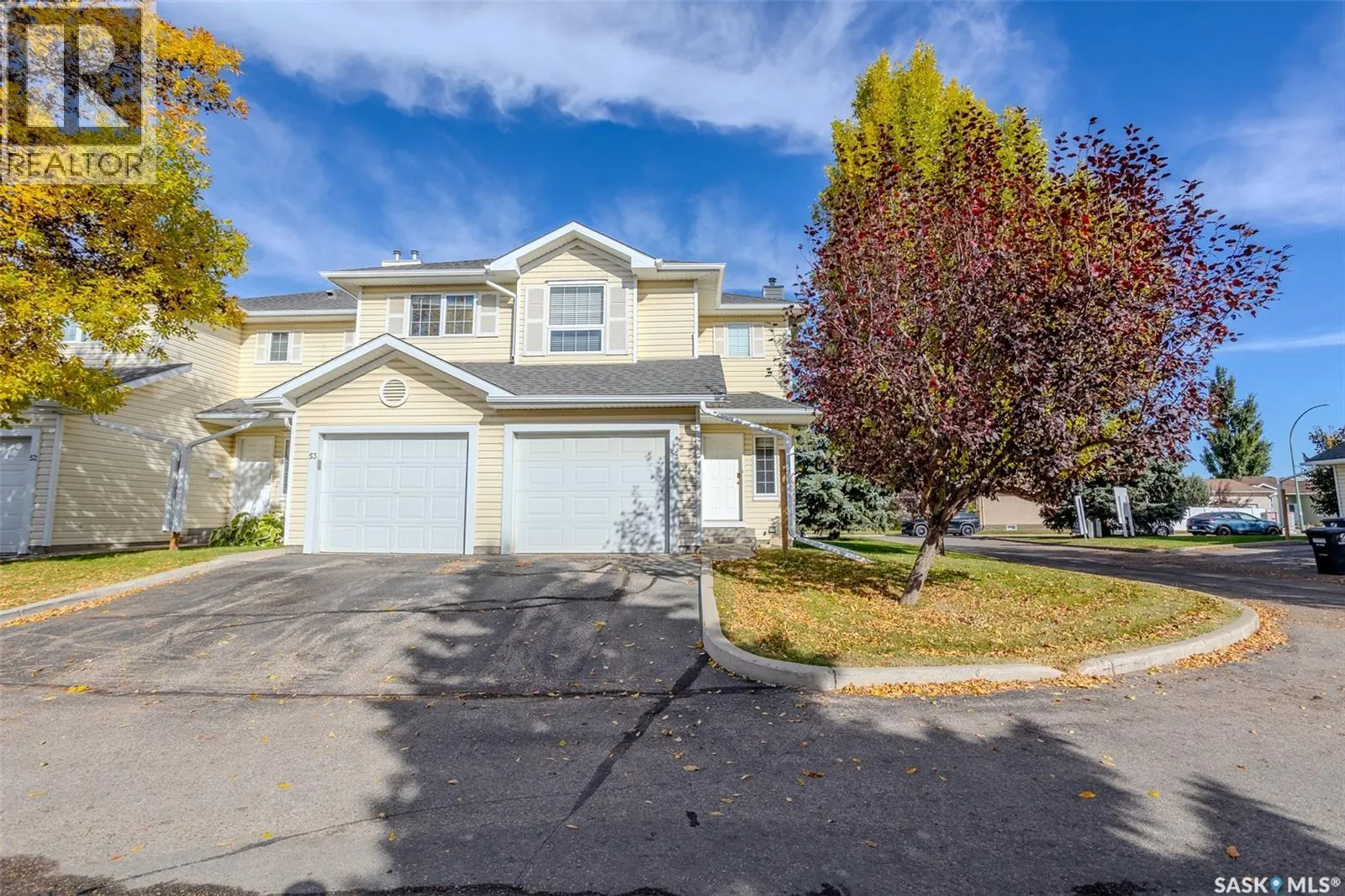 54 111 Fairbrother CRESCENT