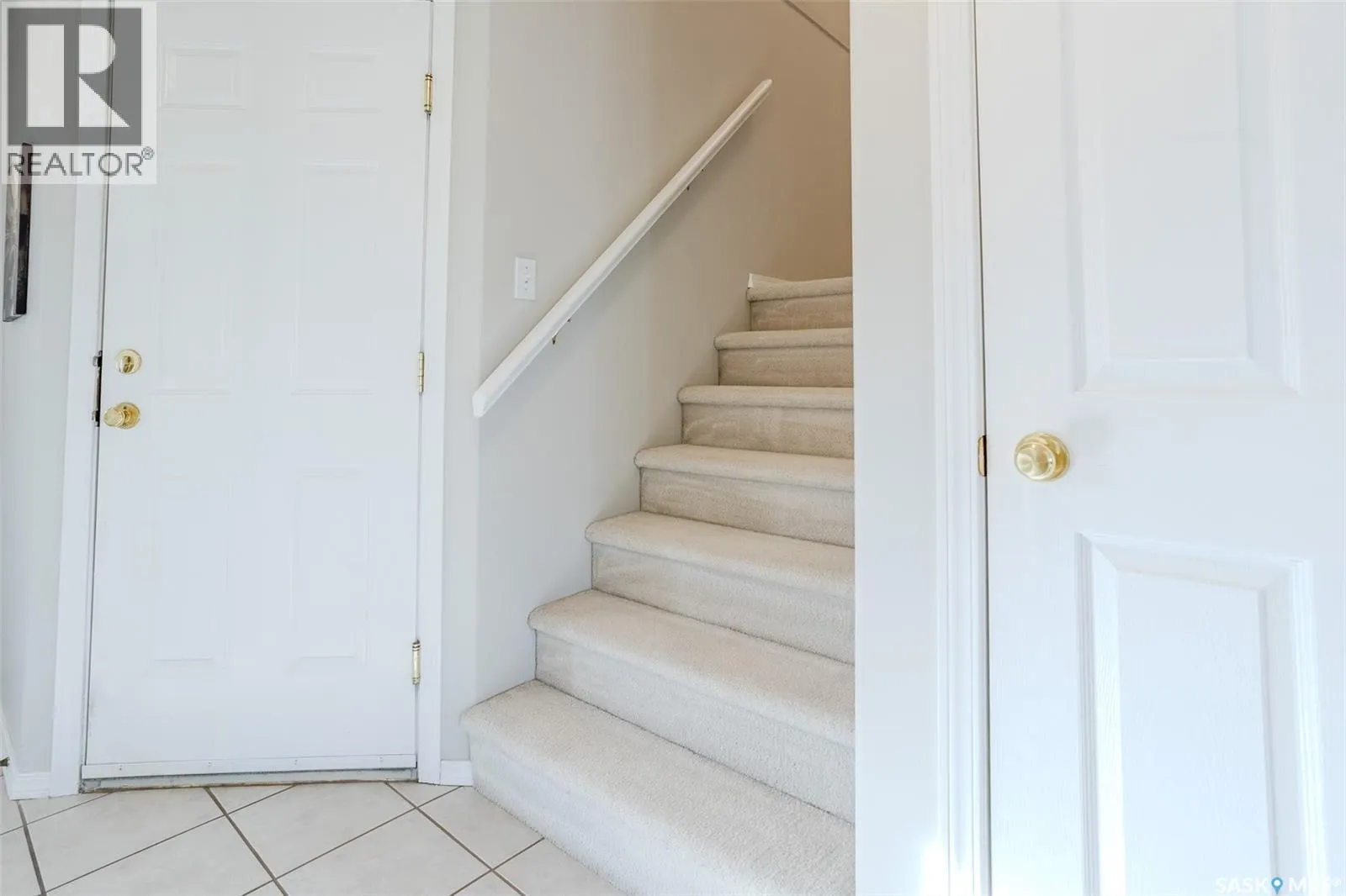 54 111 Fairbrother CRESCENT