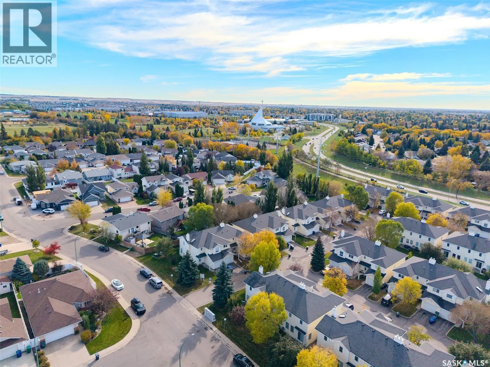 54 111 Fairbrother CRESCENT