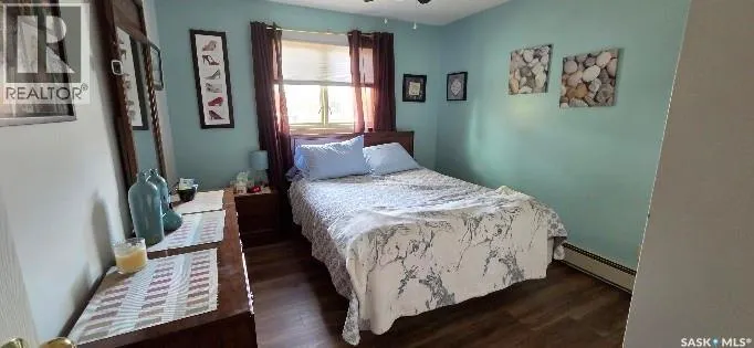 101 3rd STREET W