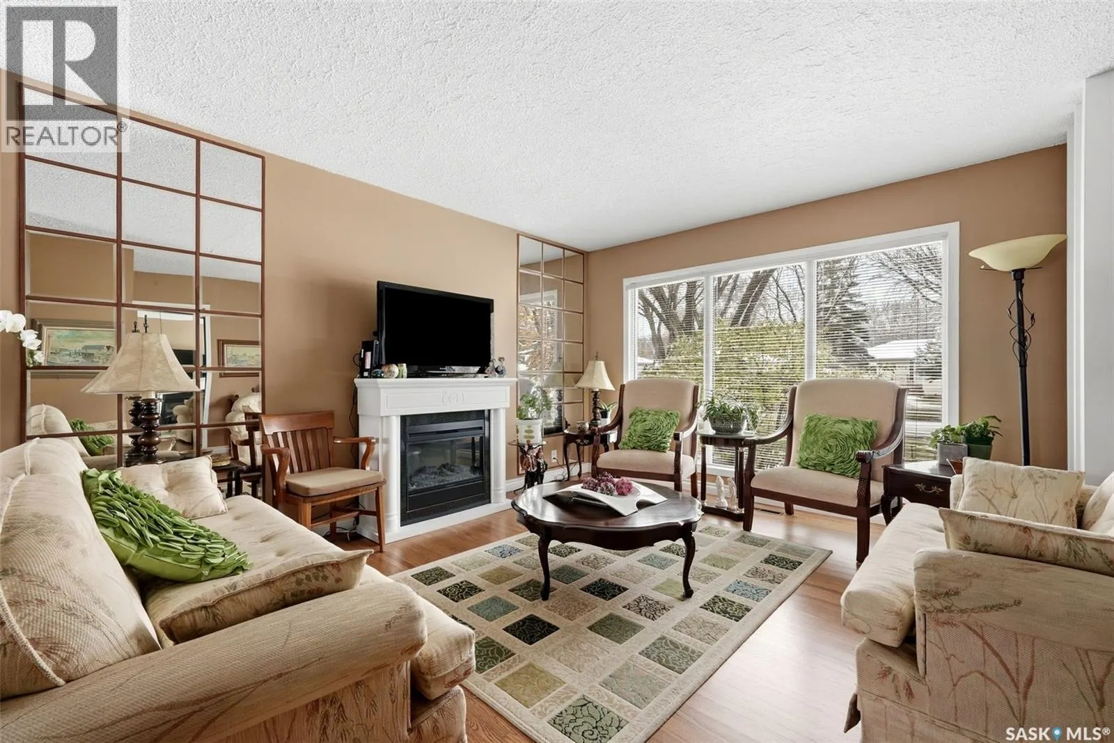 440 Balfour DRIVE