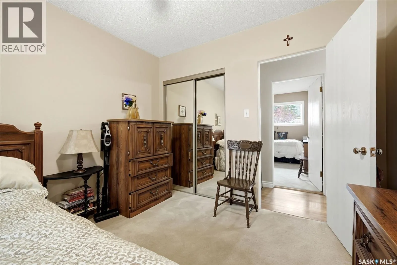 440 Balfour DRIVE