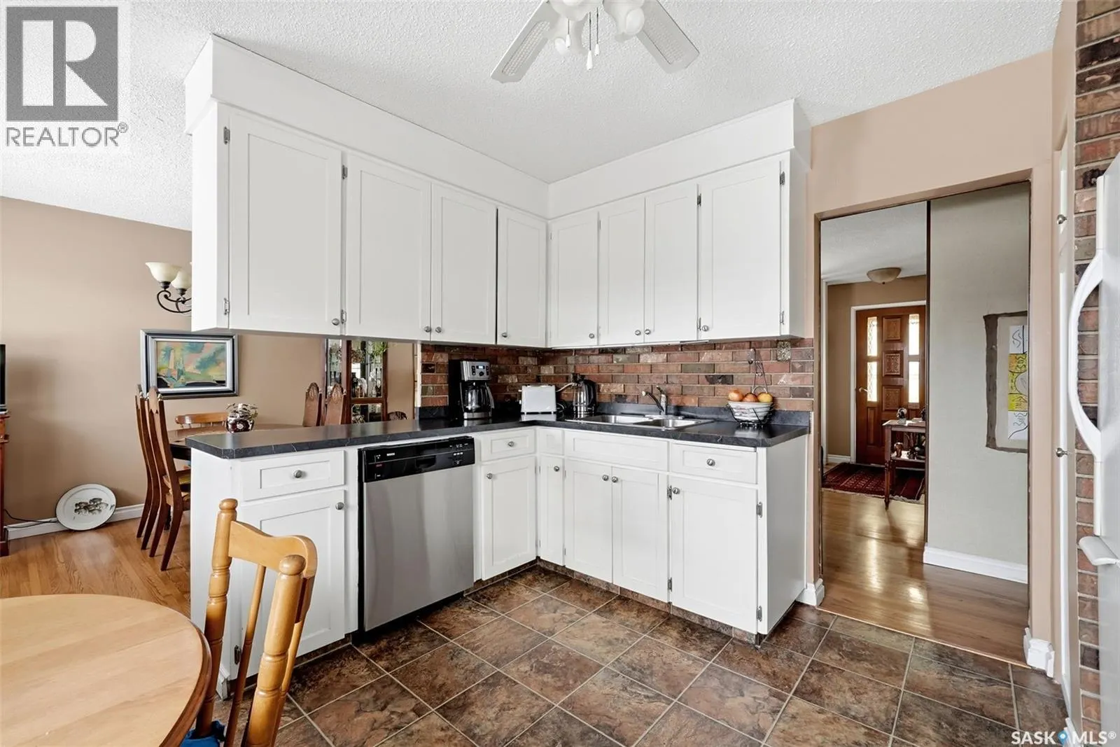 440 Balfour DRIVE