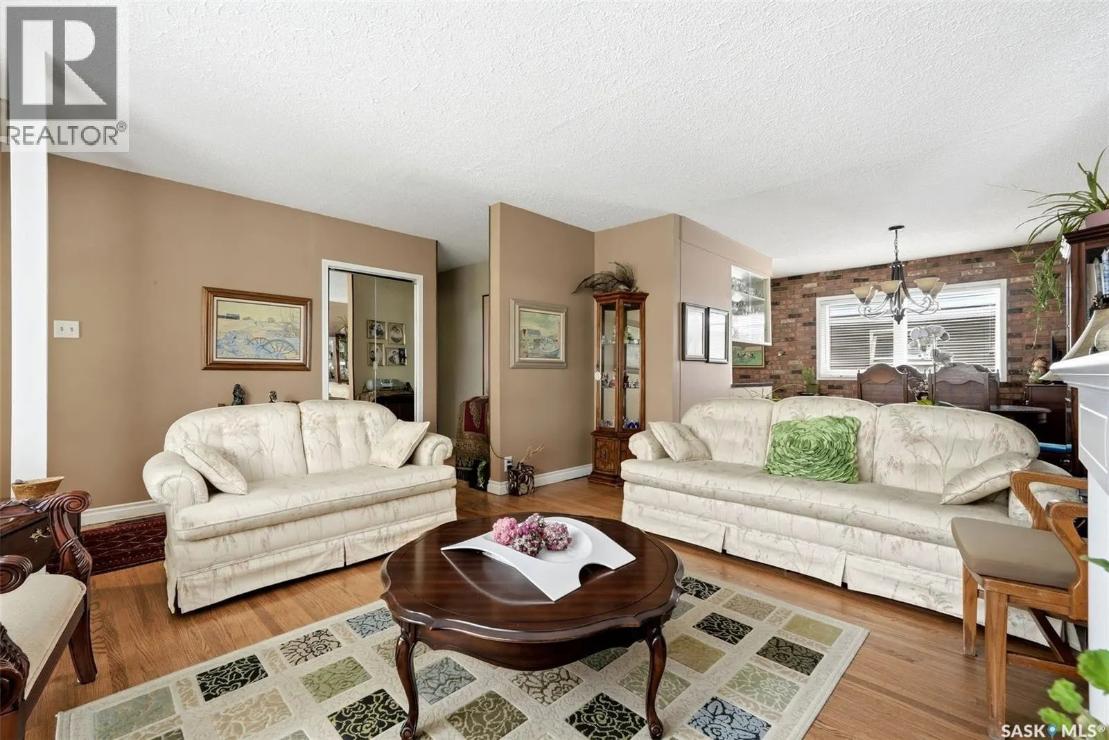 440 Balfour DRIVE