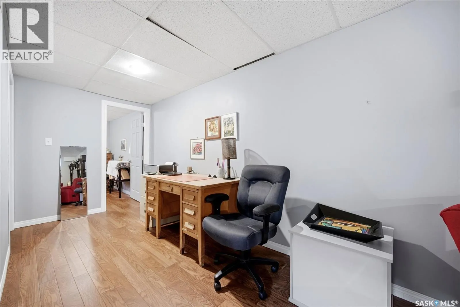 440 Balfour DRIVE