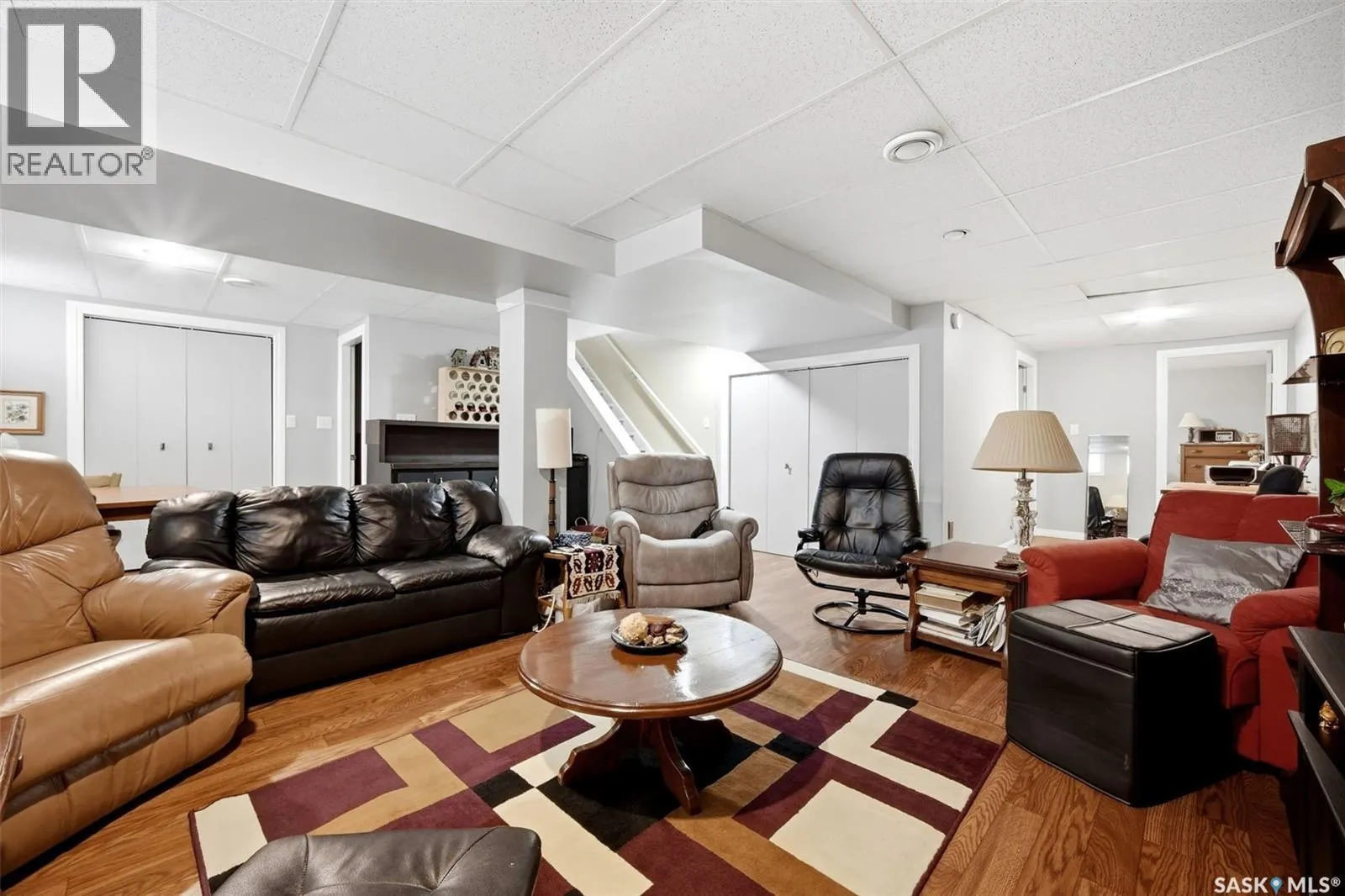 440 Balfour DRIVE
