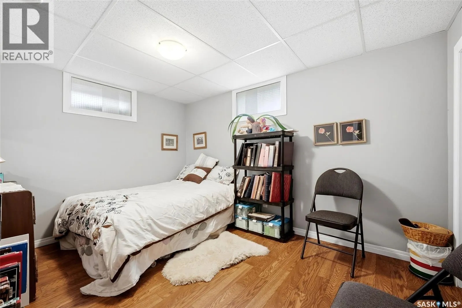 440 Balfour DRIVE