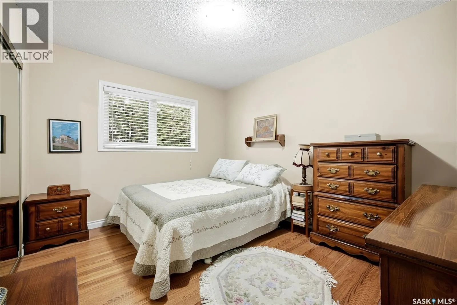 440 Balfour DRIVE