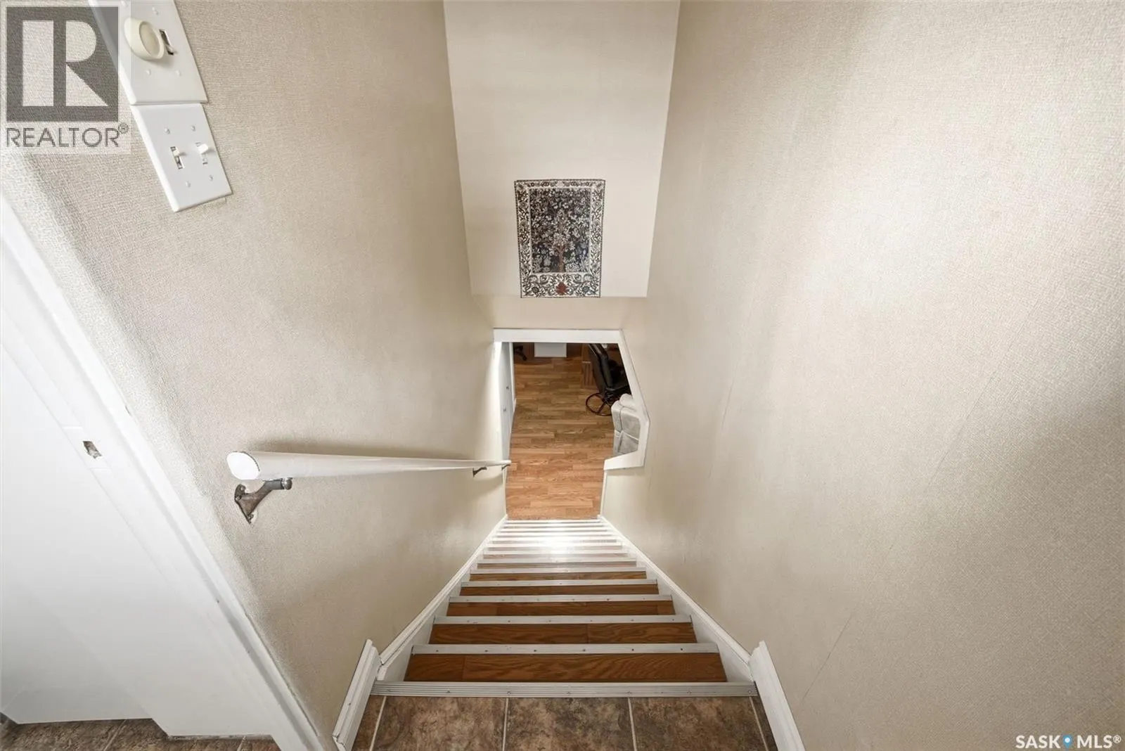 440 Balfour DRIVE