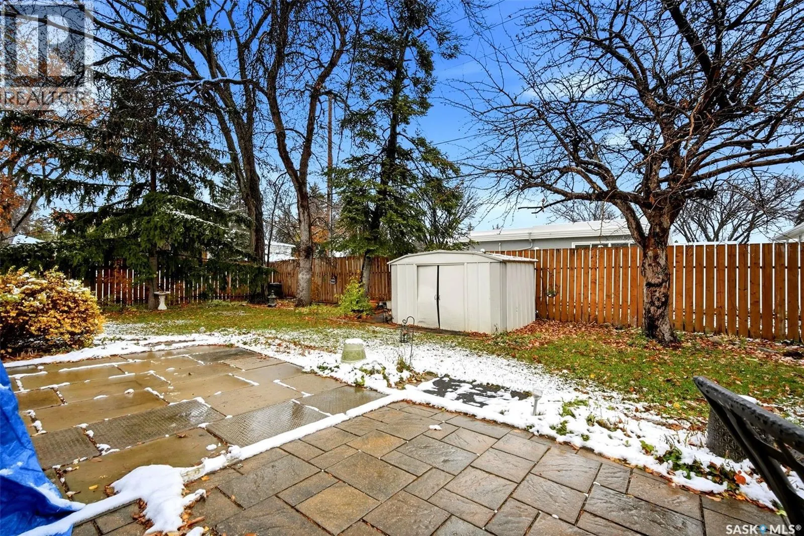 440 Balfour DRIVE