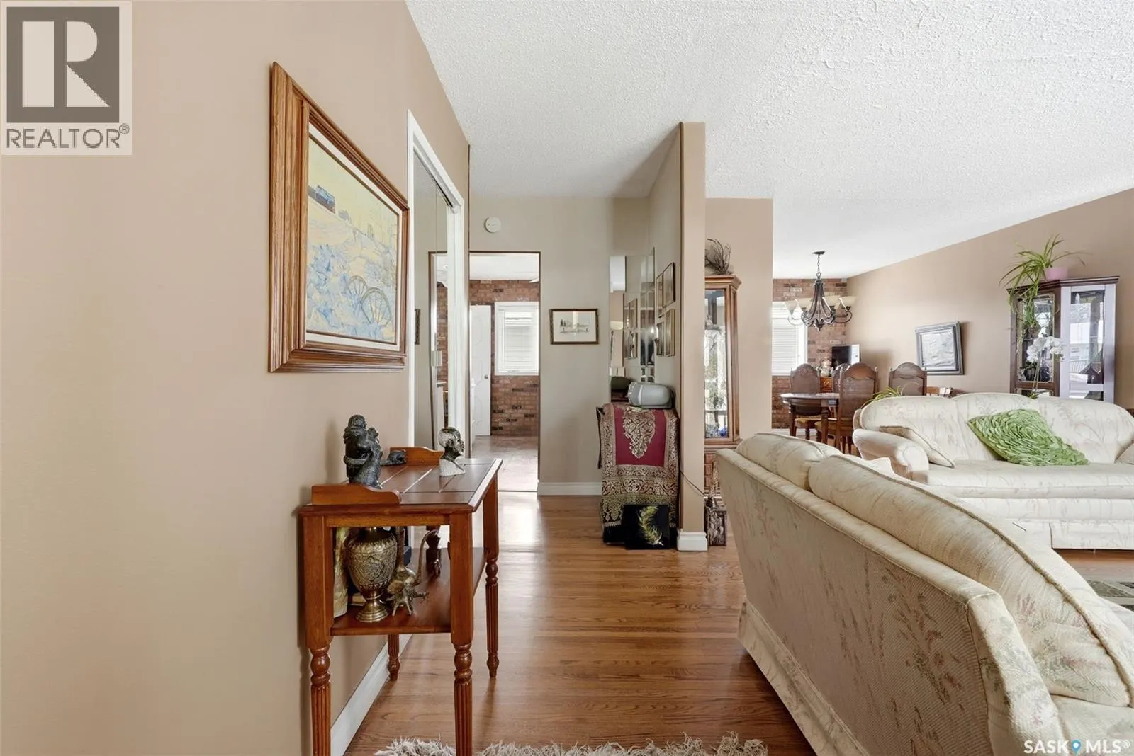 440 Balfour DRIVE