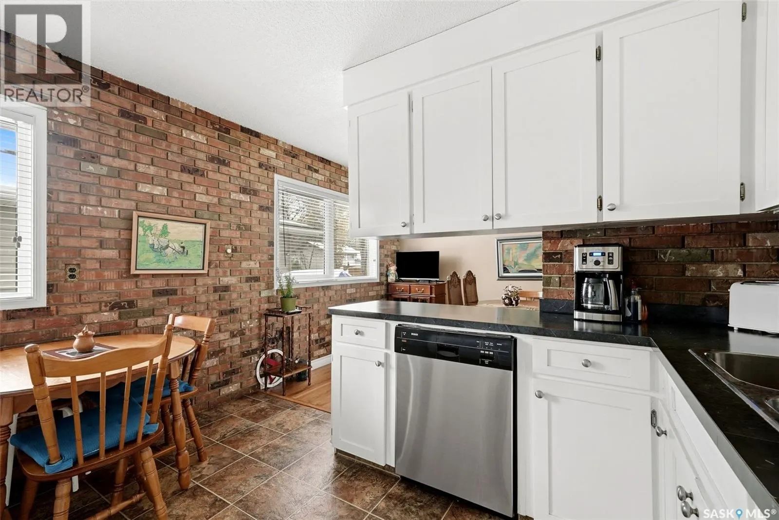 440 Balfour DRIVE