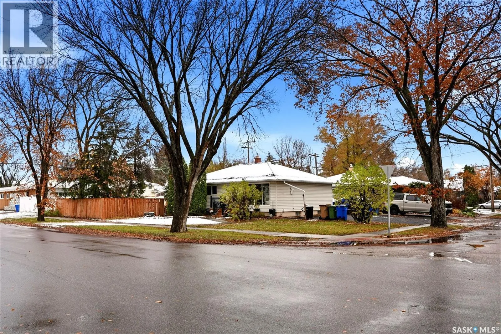 440 Balfour DRIVE
