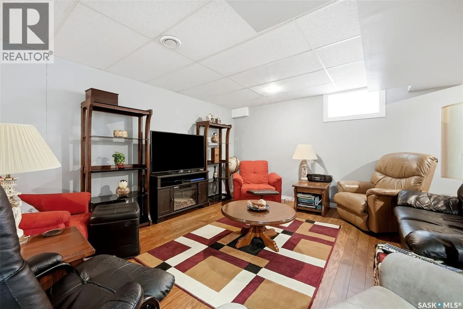440 Balfour DRIVE