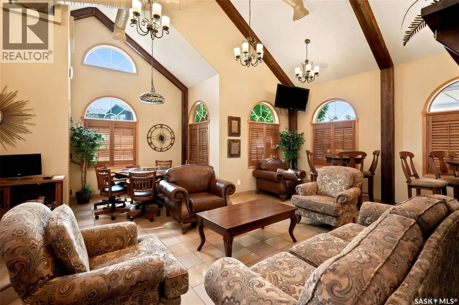 724 150 Langlois WAY