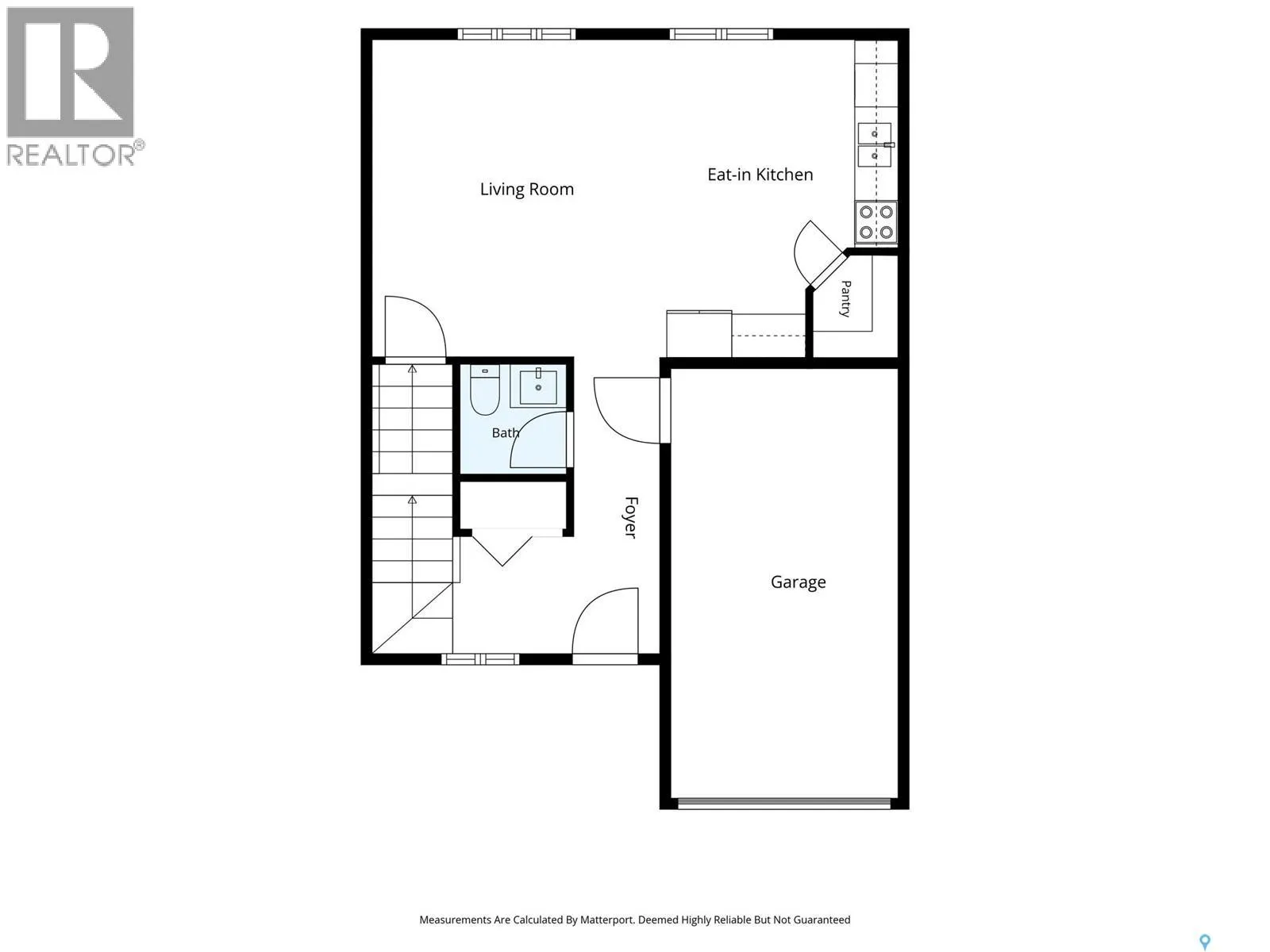 724 150 Langlois WAY