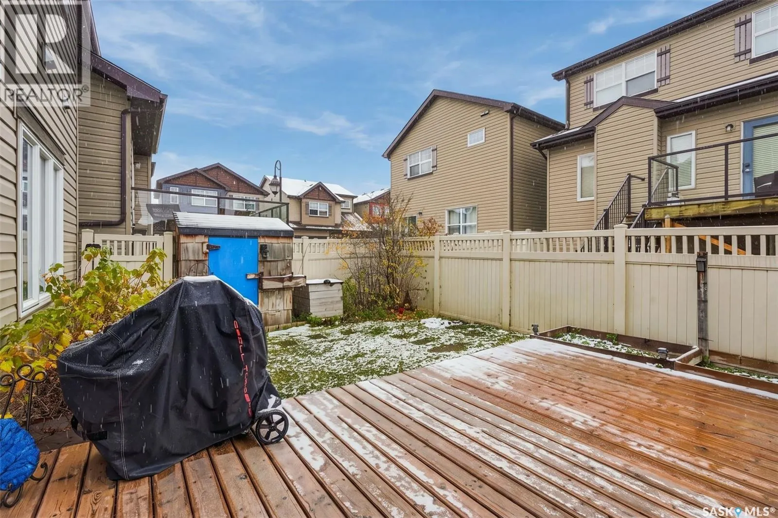 724 150 Langlois WAY
