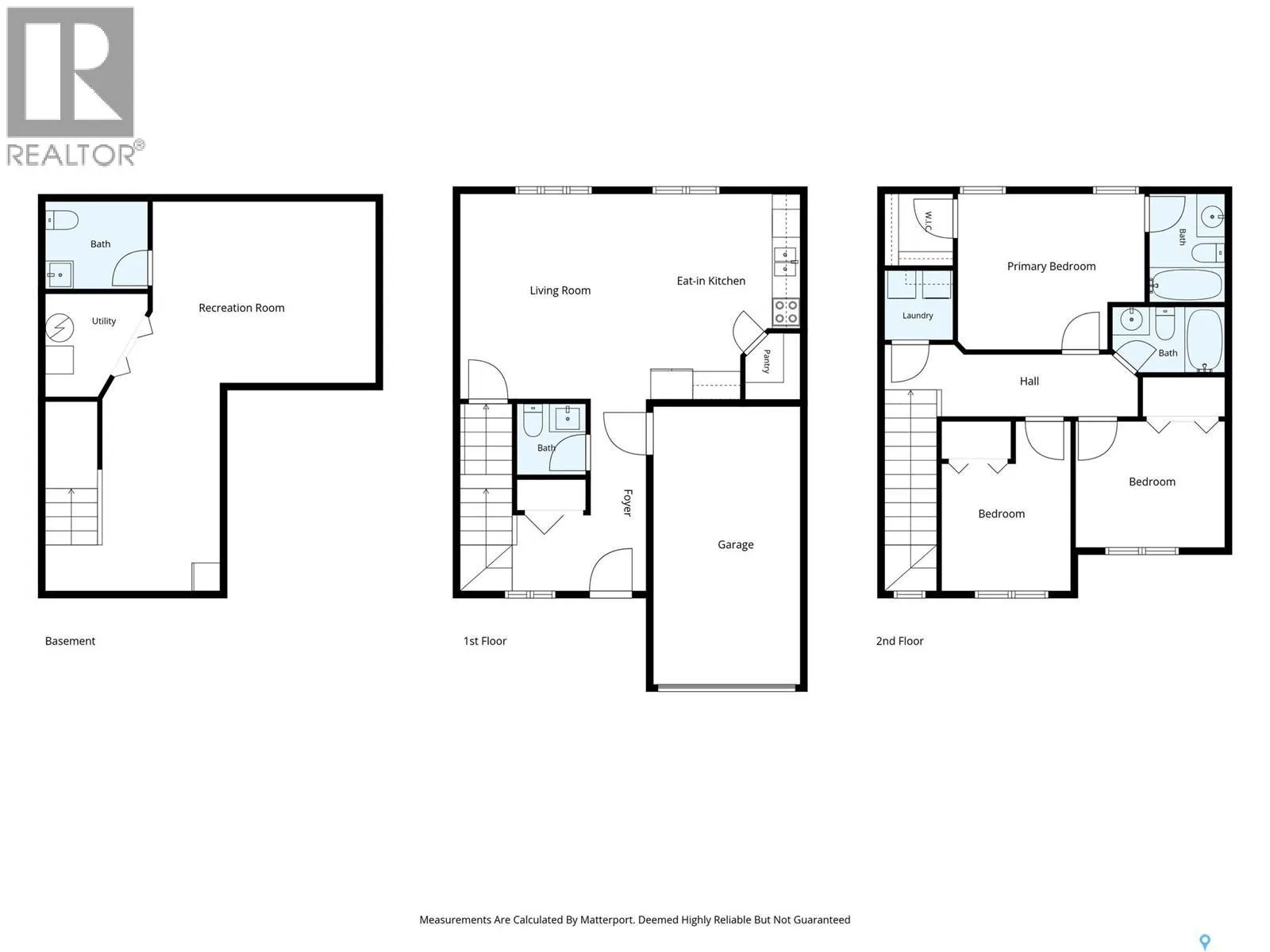 724 150 Langlois WAY