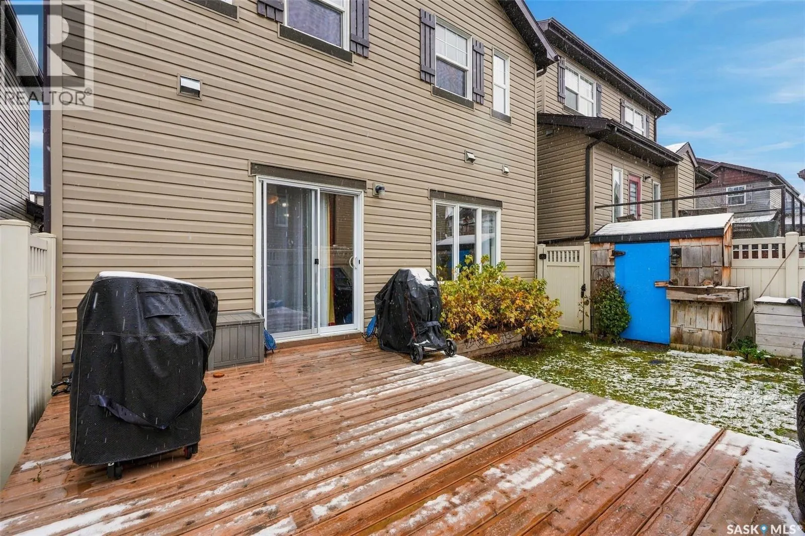 724 150 Langlois WAY