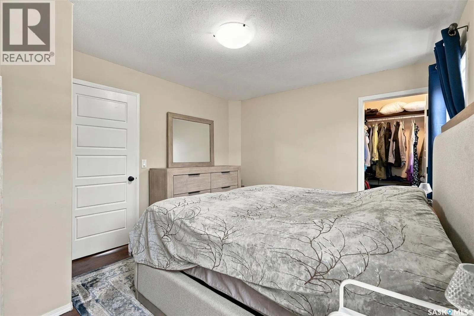 724 150 Langlois WAY