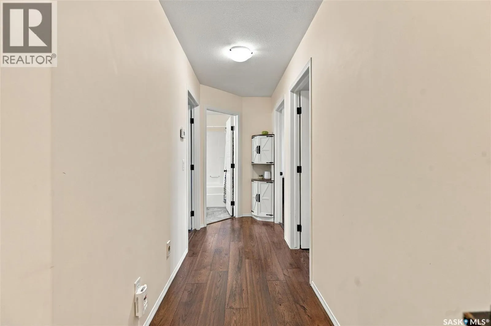 724 150 Langlois WAY