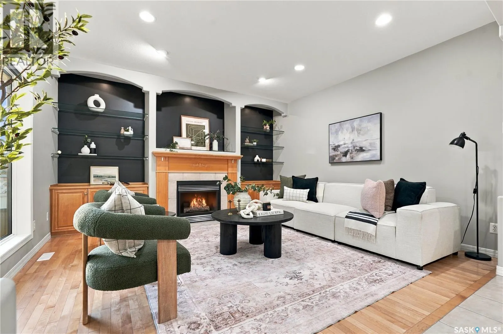 114 BRAESHIRE LANE