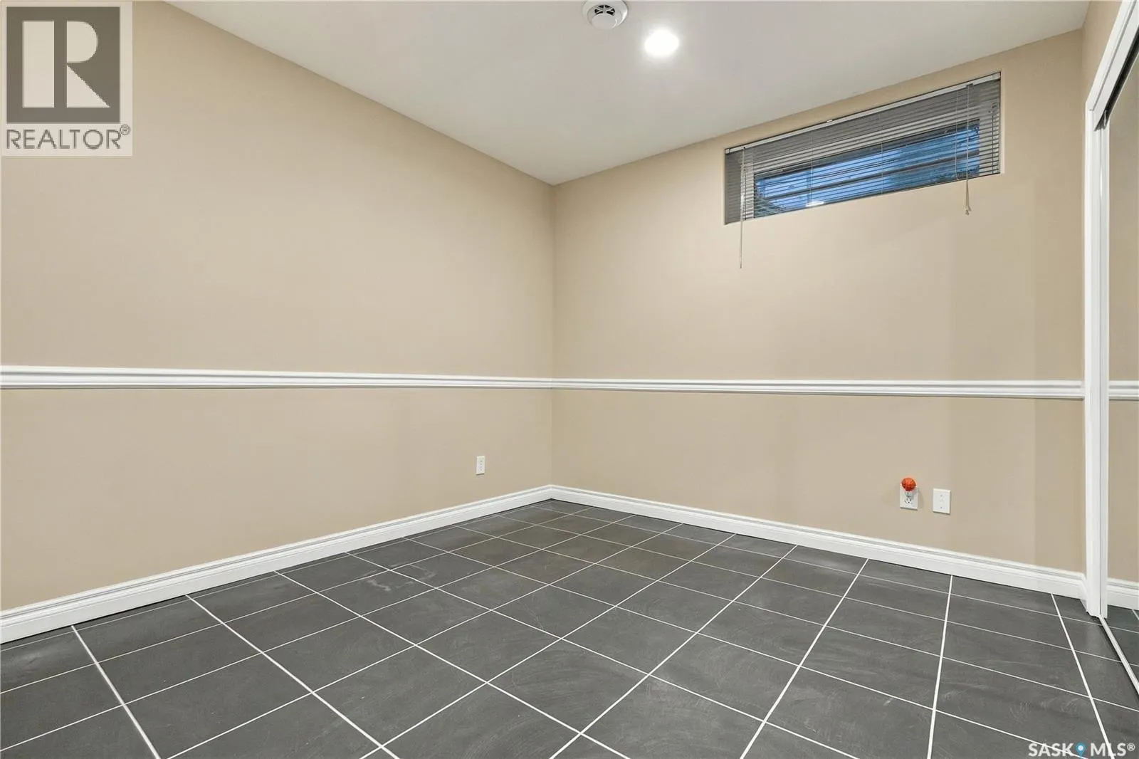 114 BRAESHIRE LANE