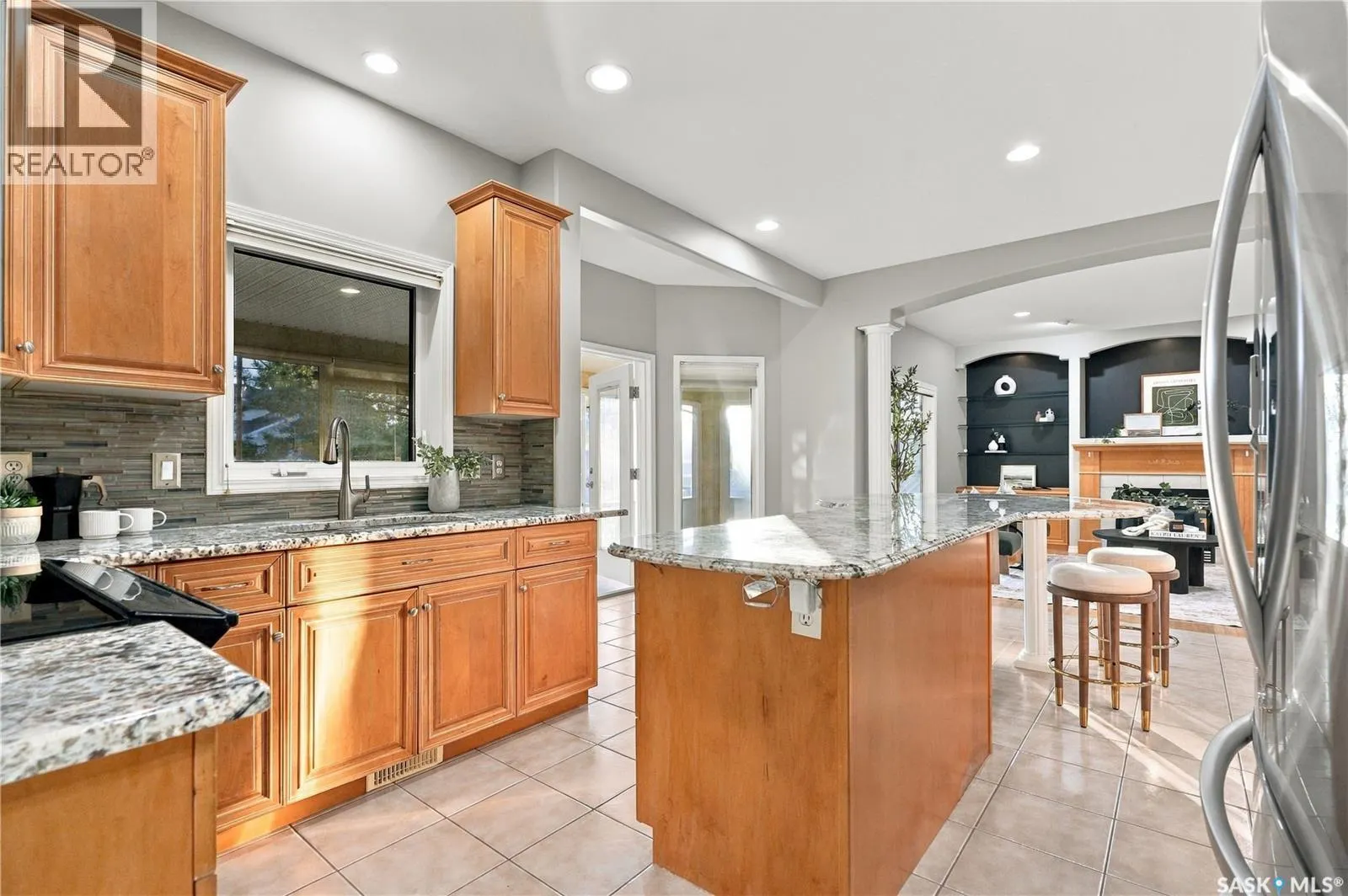 114 BRAESHIRE LANE