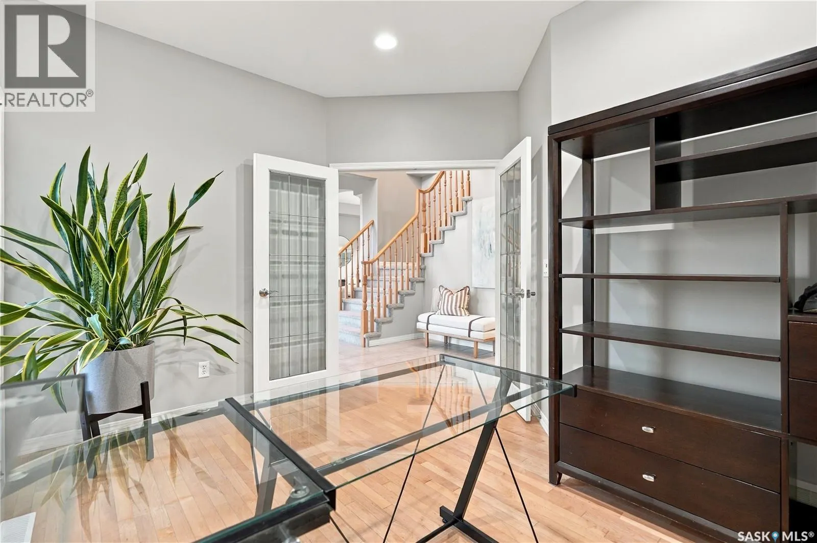 114 BRAESHIRE LANE