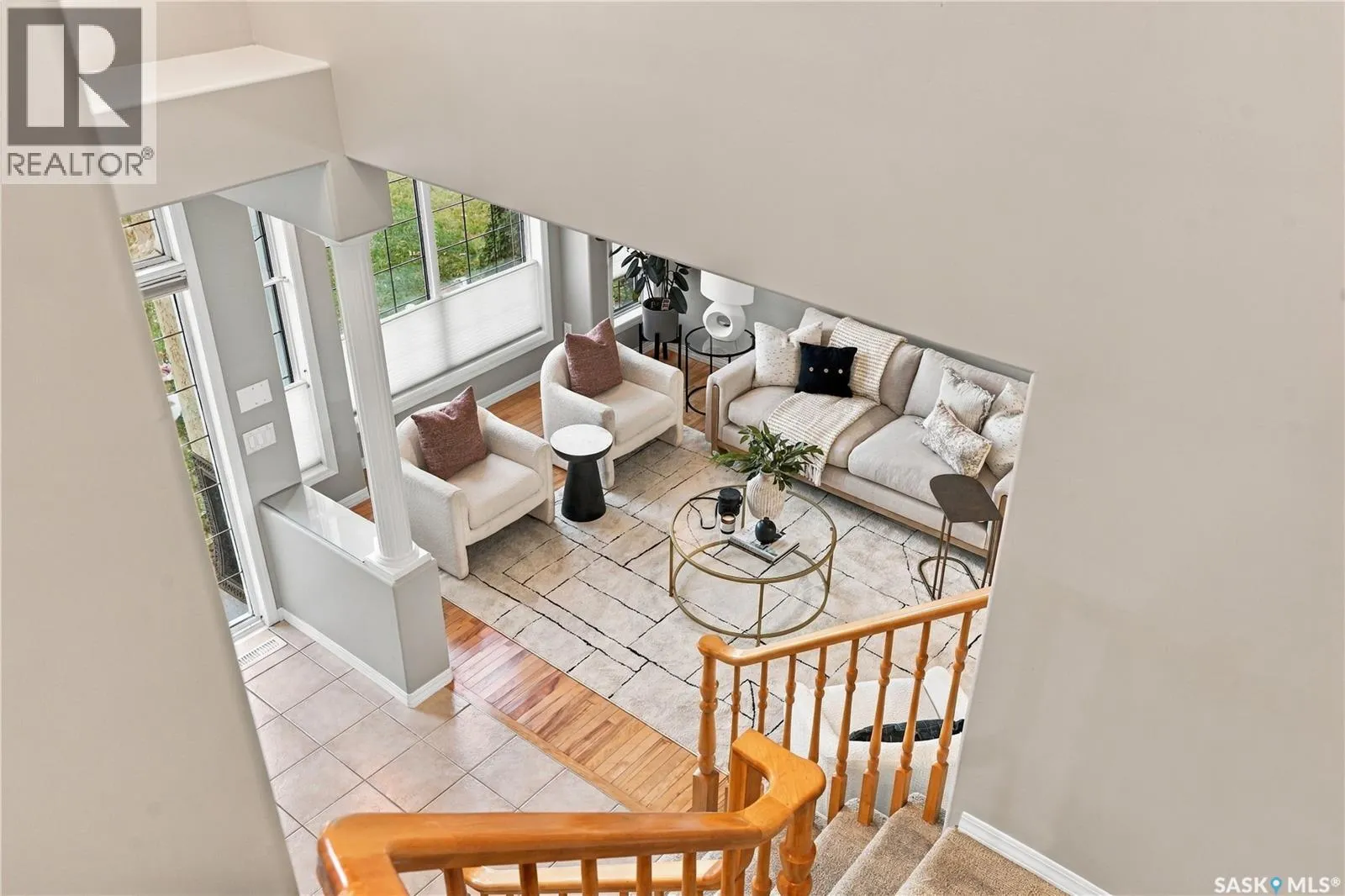 114 BRAESHIRE LANE