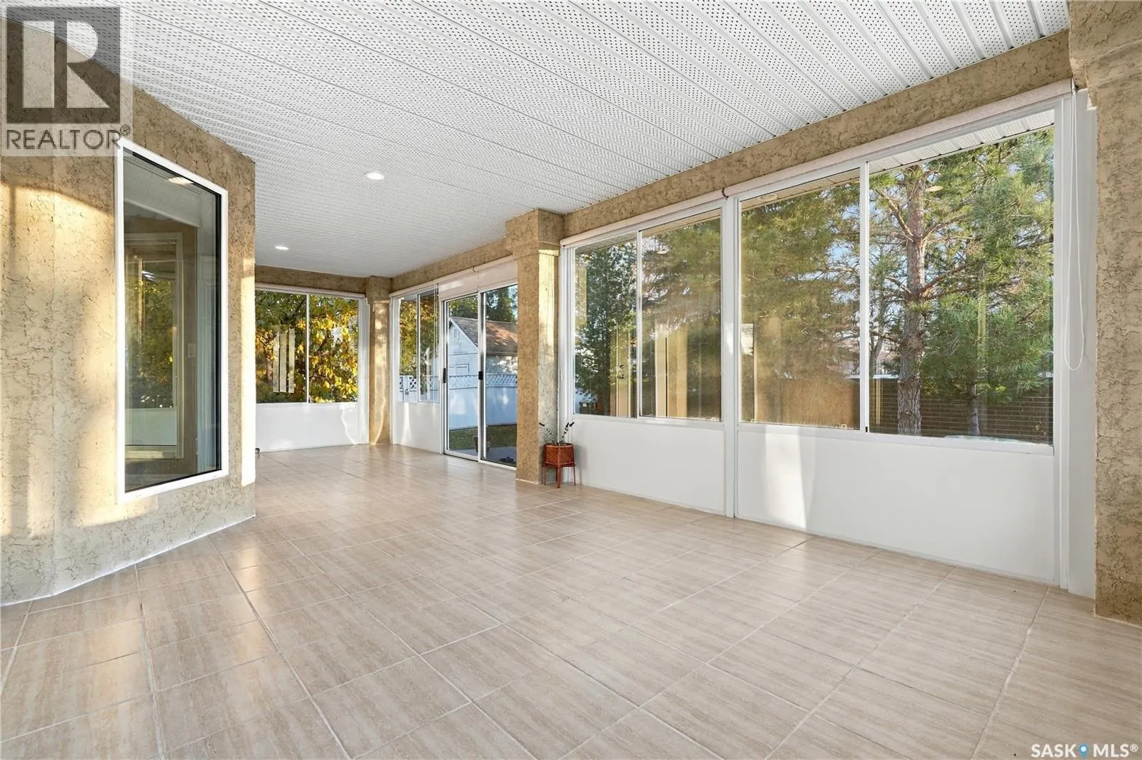 114 BRAESHIRE LANE