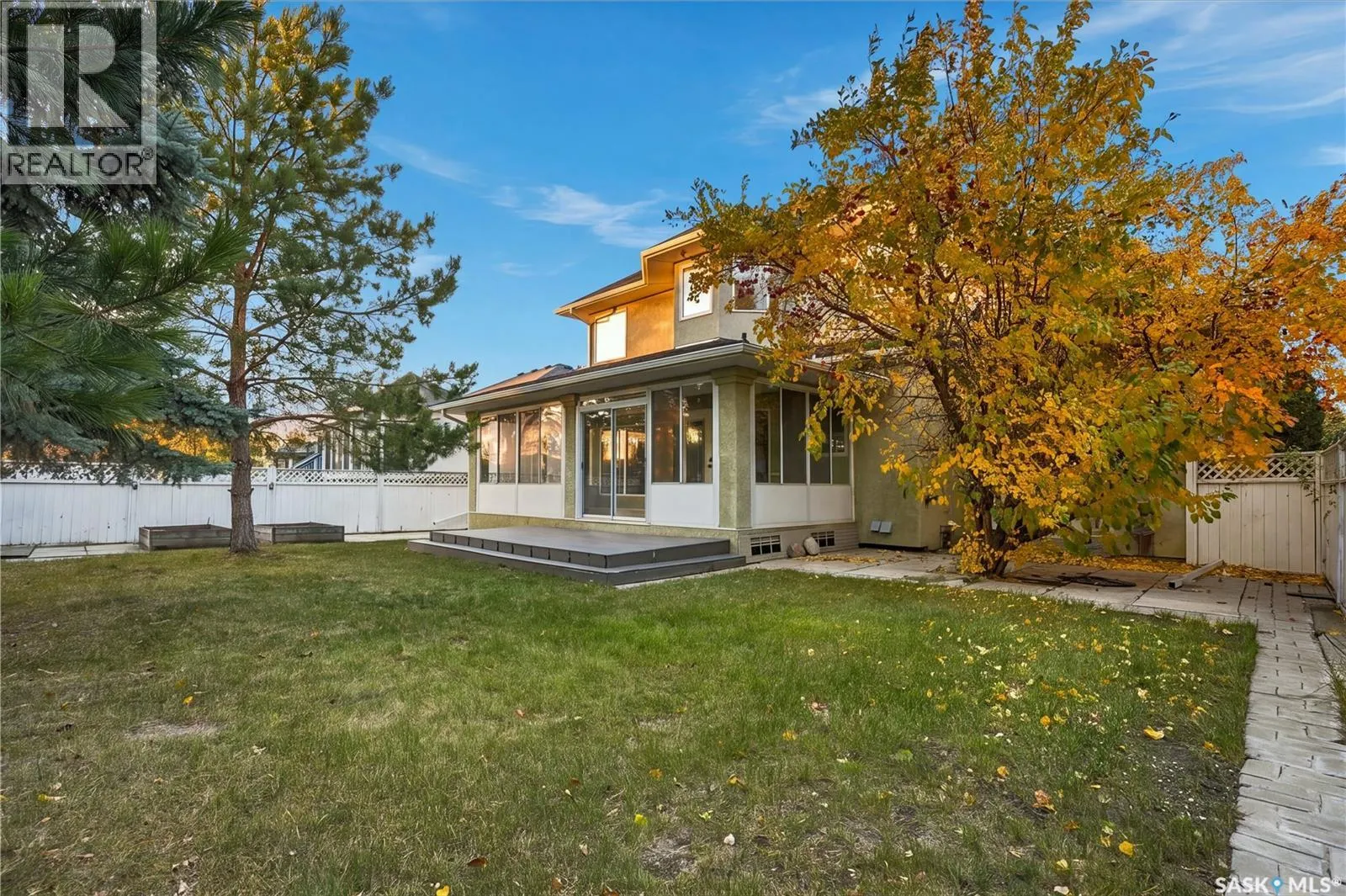 114 BRAESHIRE LANE