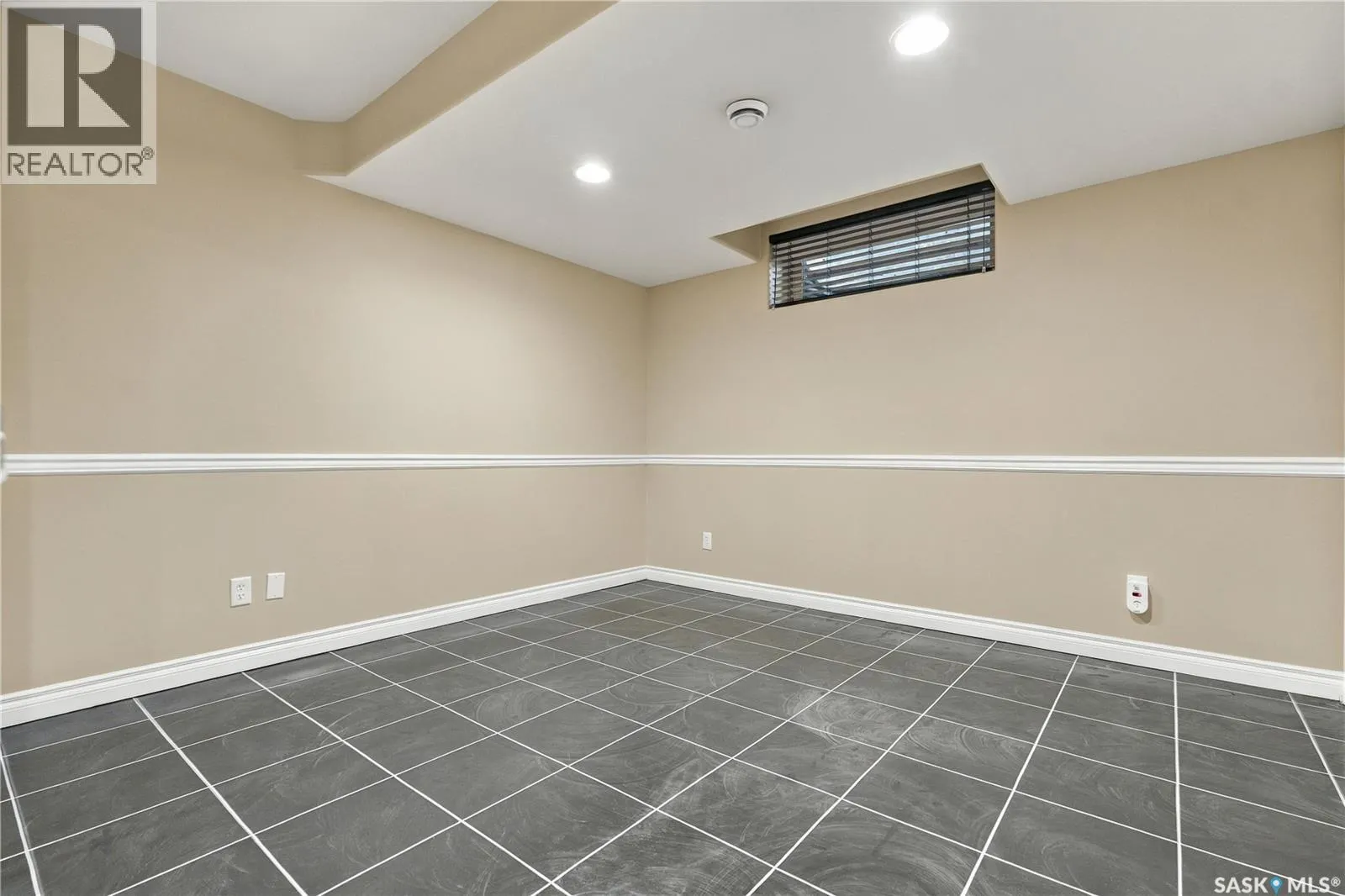114 BRAESHIRE LANE