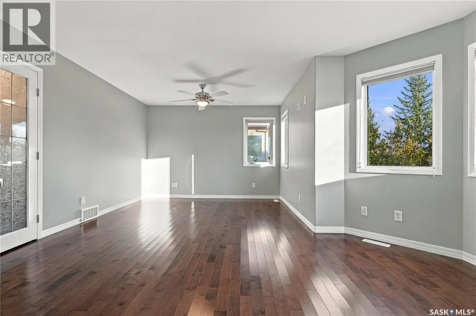 114 BRAESHIRE LANE