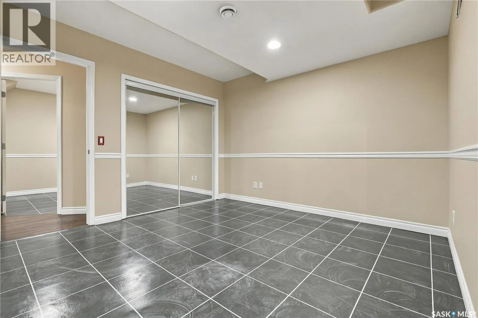114 BRAESHIRE LANE