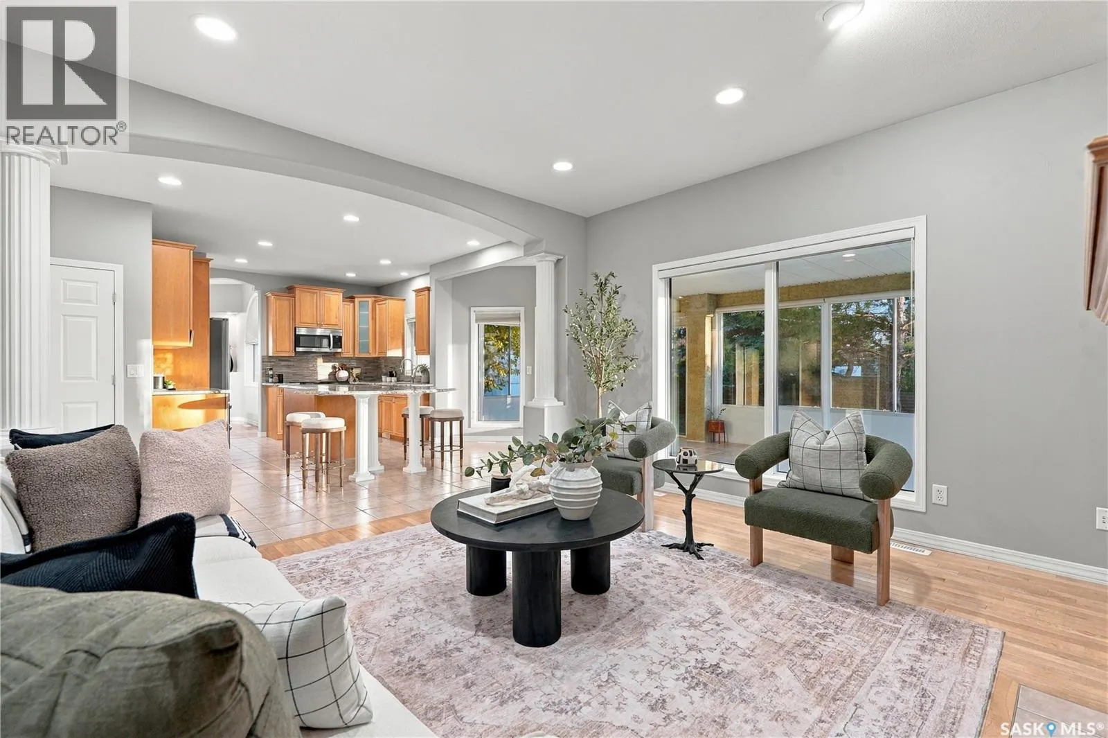 114 BRAESHIRE LANE