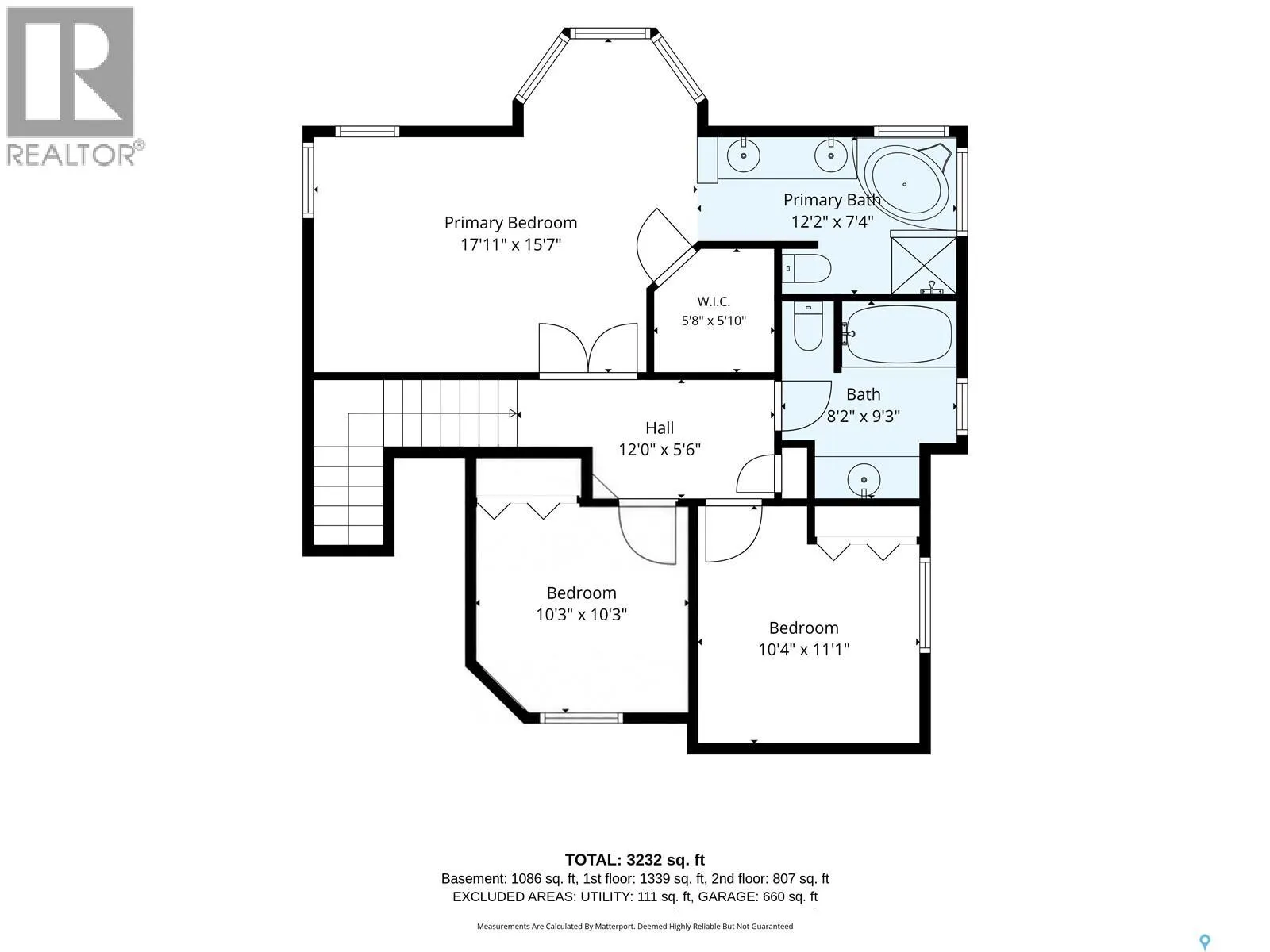 114 BRAESHIRE LANE