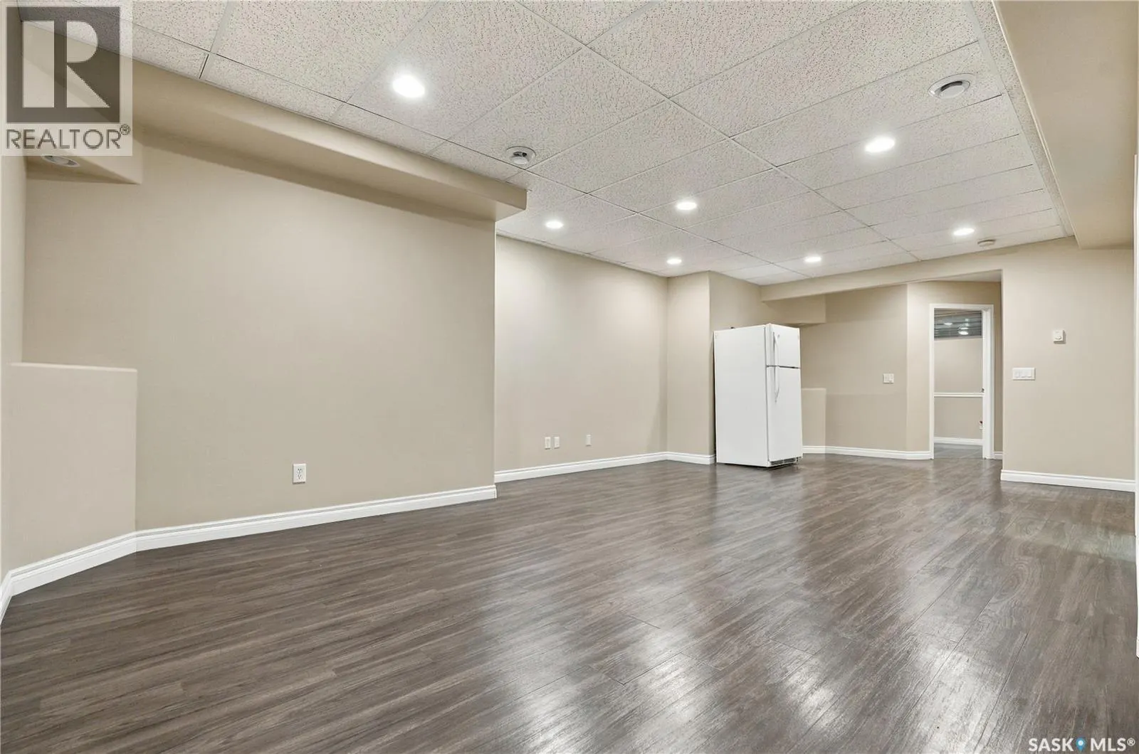 114 BRAESHIRE LANE
