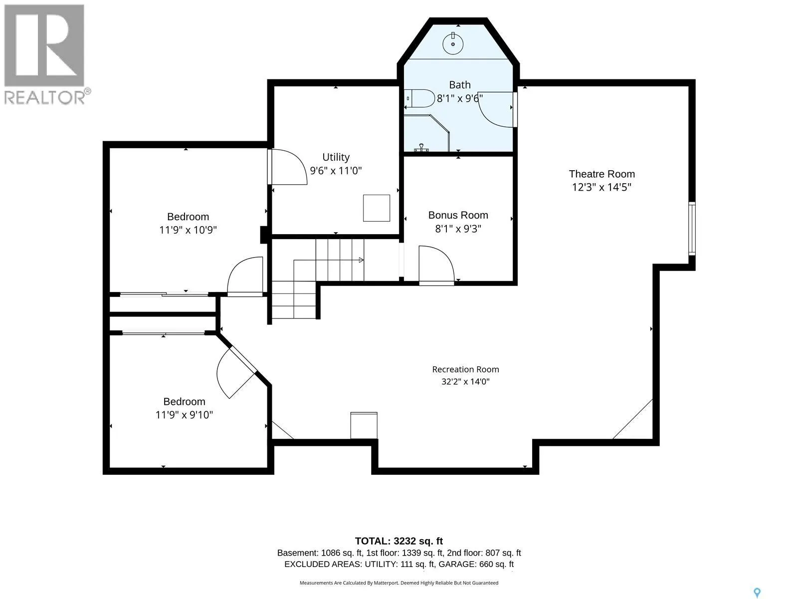 114 BRAESHIRE LANE