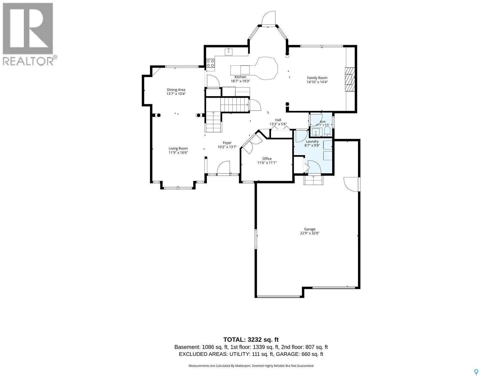 114 BRAESHIRE LANE