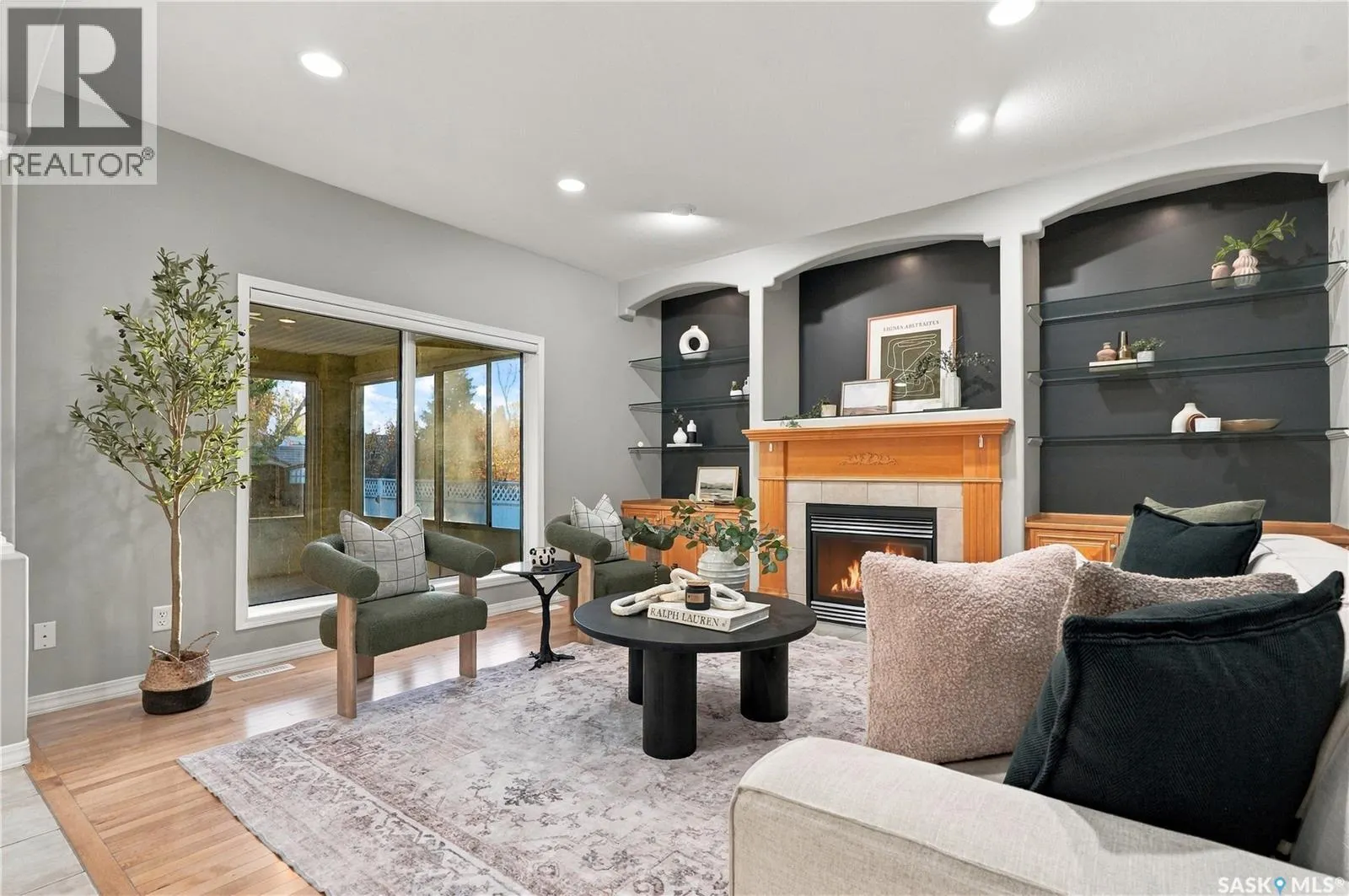 114 BRAESHIRE LANE