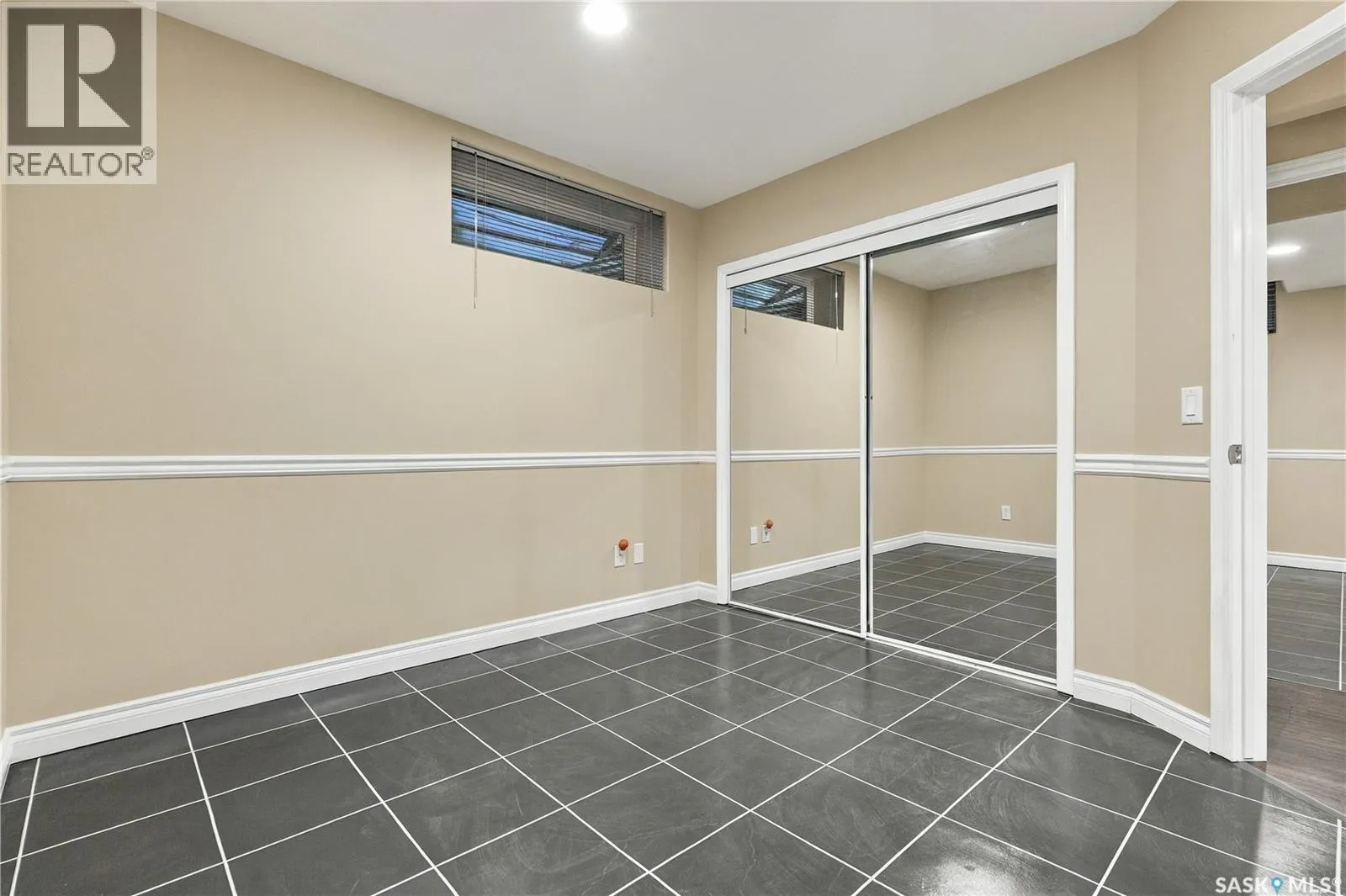 114 BRAESHIRE LANE