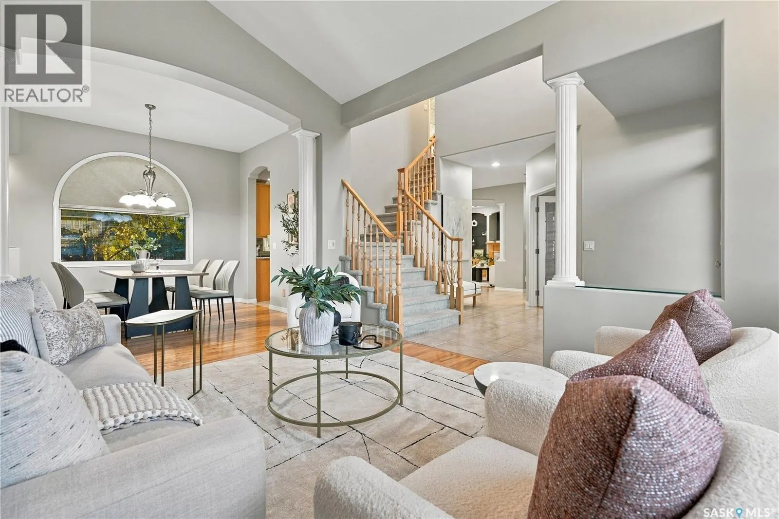 114 BRAESHIRE LANE