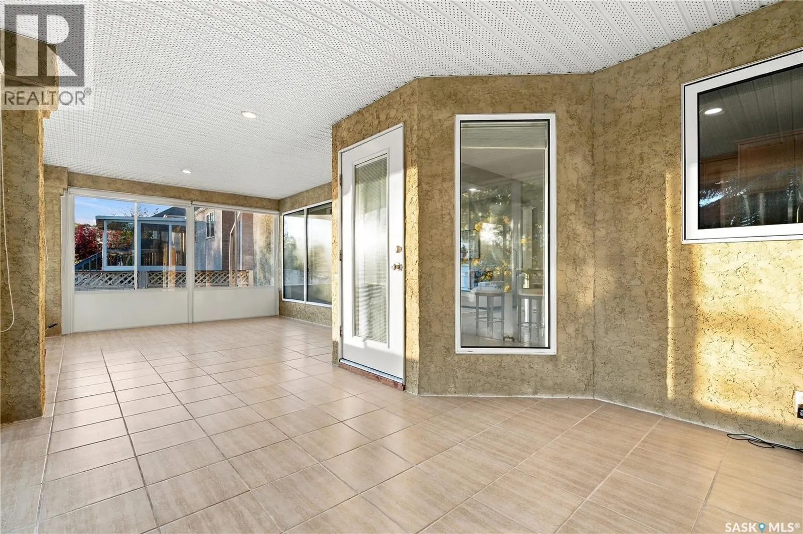 114 BRAESHIRE LANE